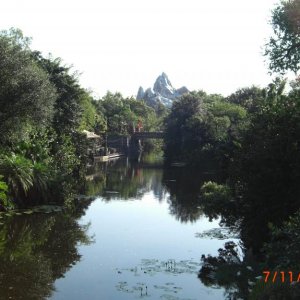 CIMG7282