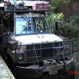 CIMG7288