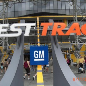 CIMG7512