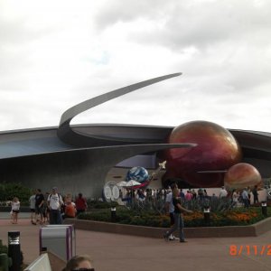 CIMG7513