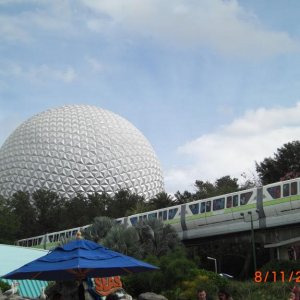 CIMG7516