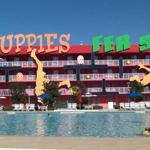 WDW Urlaub 2009 021