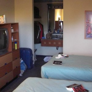 WDW Urlaub 2009 024
