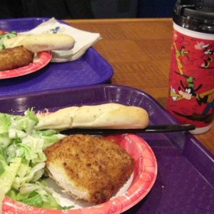 WDW Urlaub 2009 026