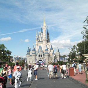 WDW Urlaub 2009 095
