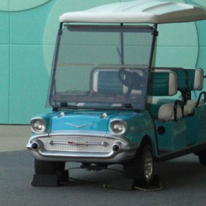 WDW Urlaub 2009 108