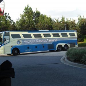 WDW Urlaub 2009 110