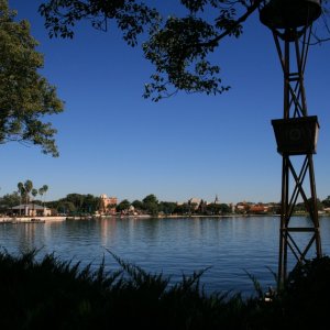 Beitrag 04