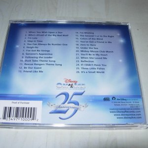 DSCN9642