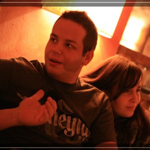 comp IMG 0376