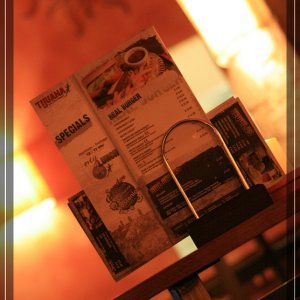 comp IMG 0368