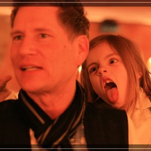 comp IMG 0355