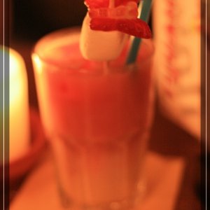 comp IMG 0354