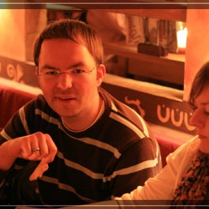 comp IMG 0352