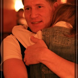 comp IMG 0328
