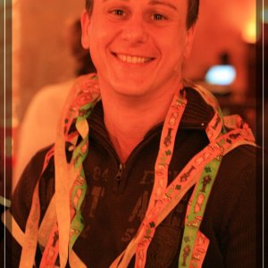comp IMG 0323