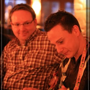 comp IMG 0321
