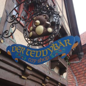 Beitrag 05