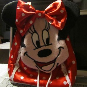 Rucksack