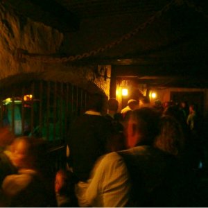 Beitrag 03