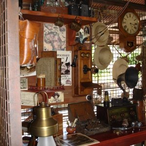 Beitrag 07