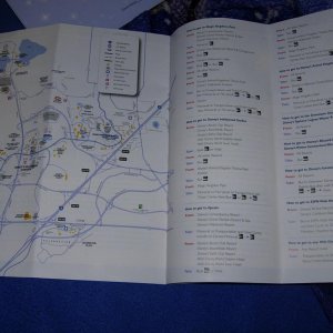 DSCN9646