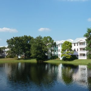 P1010284