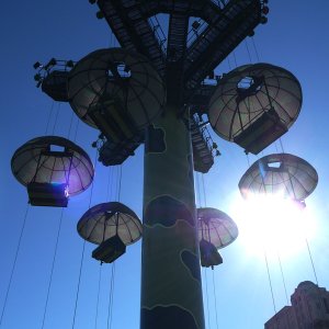 Beitrag 13