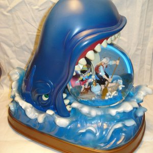 DSC07189