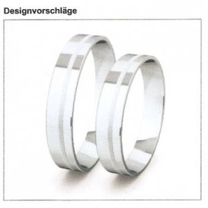 ringe1