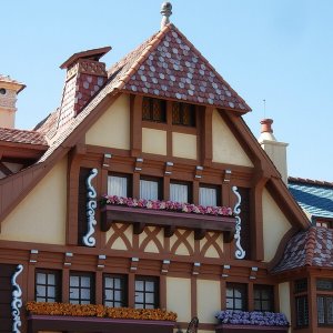 Beitrag 03
