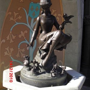 Beitrag 04