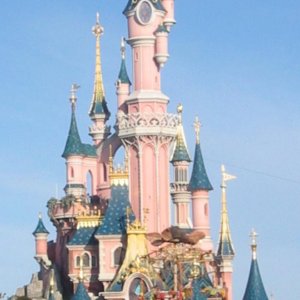 040311 disney0006 r1