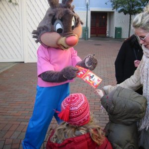 040311 Disney0004