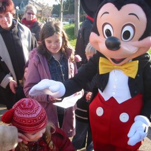 040311 Disney0012