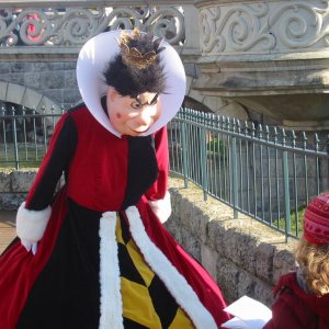 040311 Disney0013