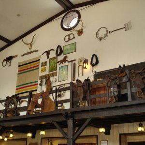 DSC02874