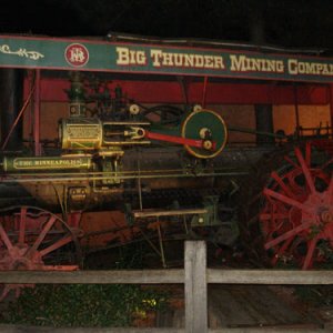 DSC06068