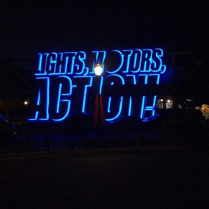 Beitrag 13