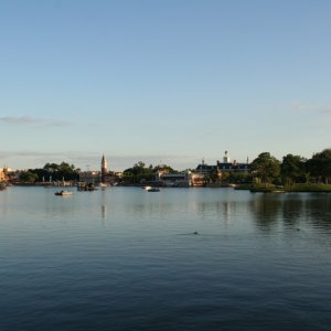 Beitrag 15