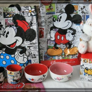 comp IMG 1077