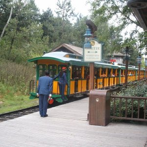DLRP05 06