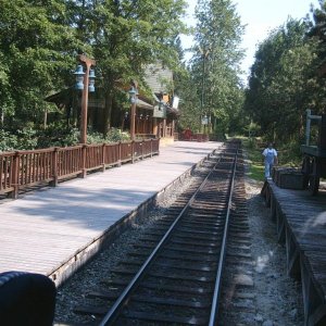 DLRP05 72