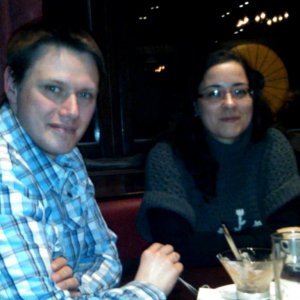IMG00017 20110319 1911