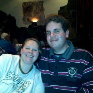 IMG00018 20110319 1911