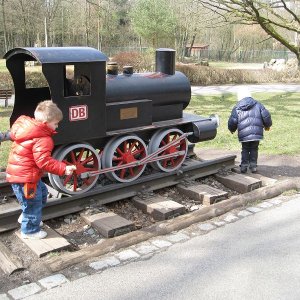 k IMG 9051