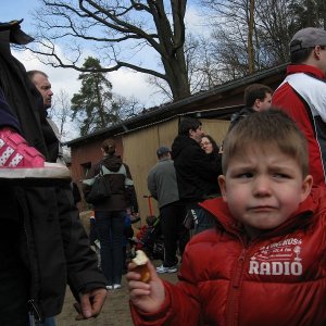 k IMG 9057