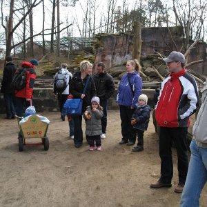 k IMG 9058