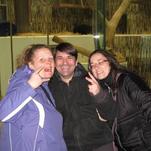 k IMG 9065