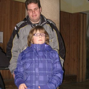 k IMG 9069